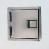 170_0_additional image.jpg image